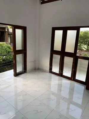 House for Rent in Piliyandala