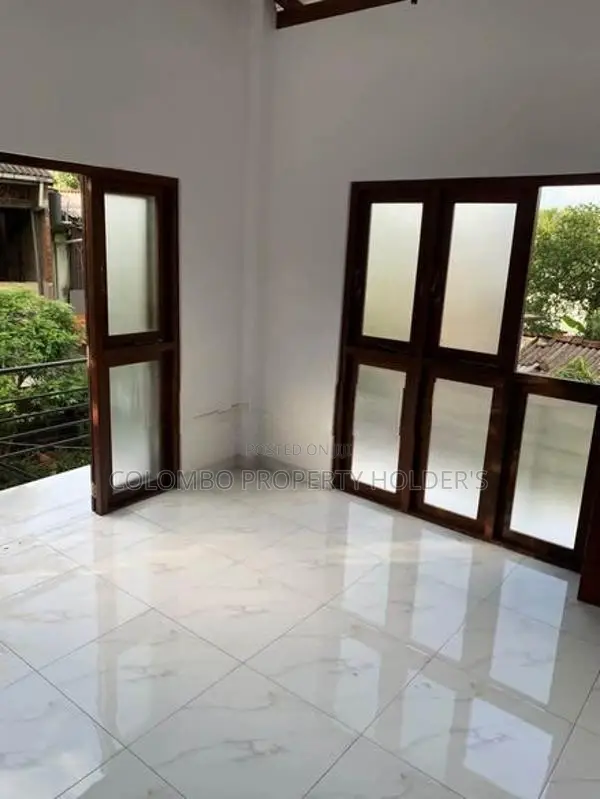 House for Rent in Piliyandala