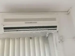 1st floor House for Rent in Gregory's Road Colombo 07 [ 1054C ]