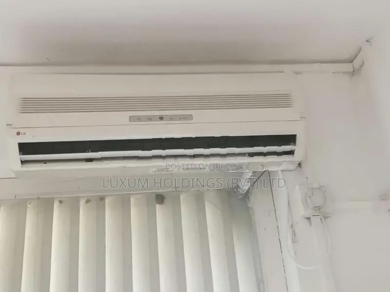 1st floor House for Rent in Gregory's Road Colombo 07 [ 1054C ]