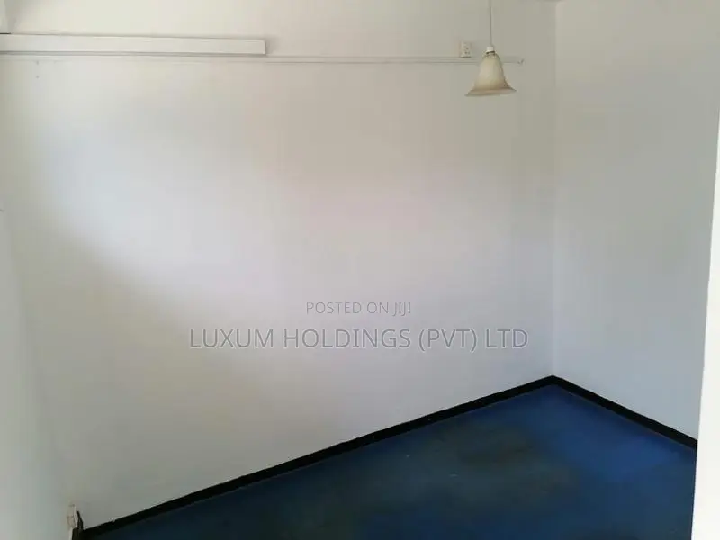 1st floor House for Rent in Gregory's Road Colombo 07 [ 1054C ]
