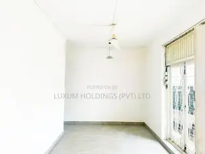 03 rooms House for Rent in Gregory's Road Colombo 07 [ 1054C ]