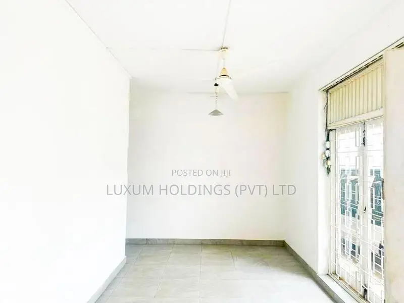 03 rooms House for Rent in Gregory's Road Colombo 07 [ 1054C ]