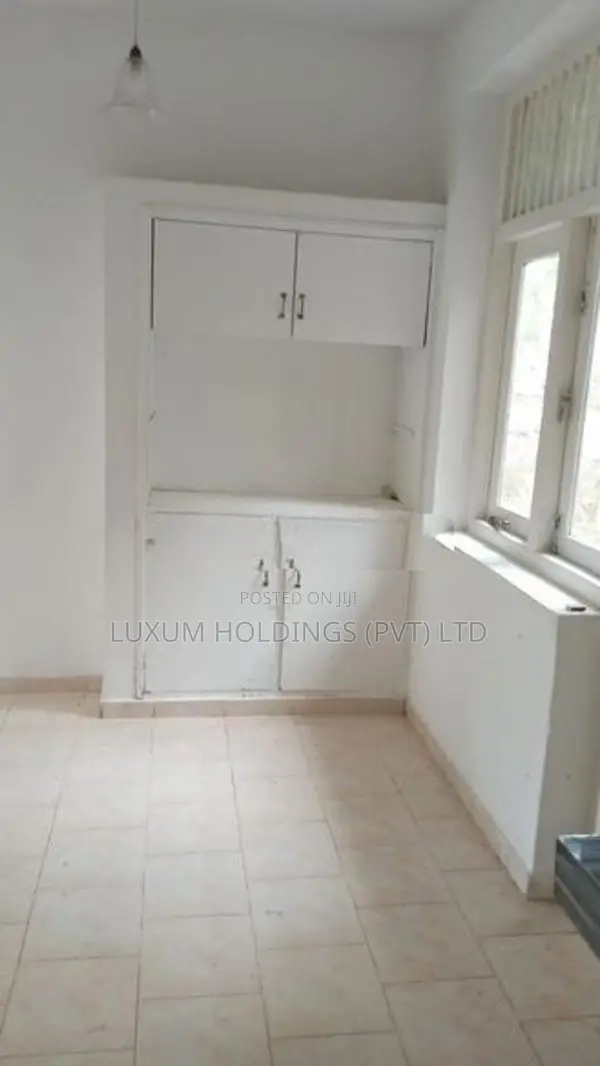 03 rooms House for Rent in Gregory's Road Colombo 07 [ 1054C ]