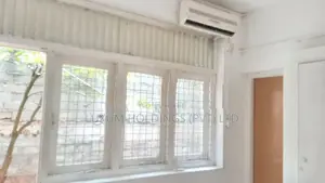 03 rooms House for Rent in Gregory's Road Colombo 07 [ 1054C ]