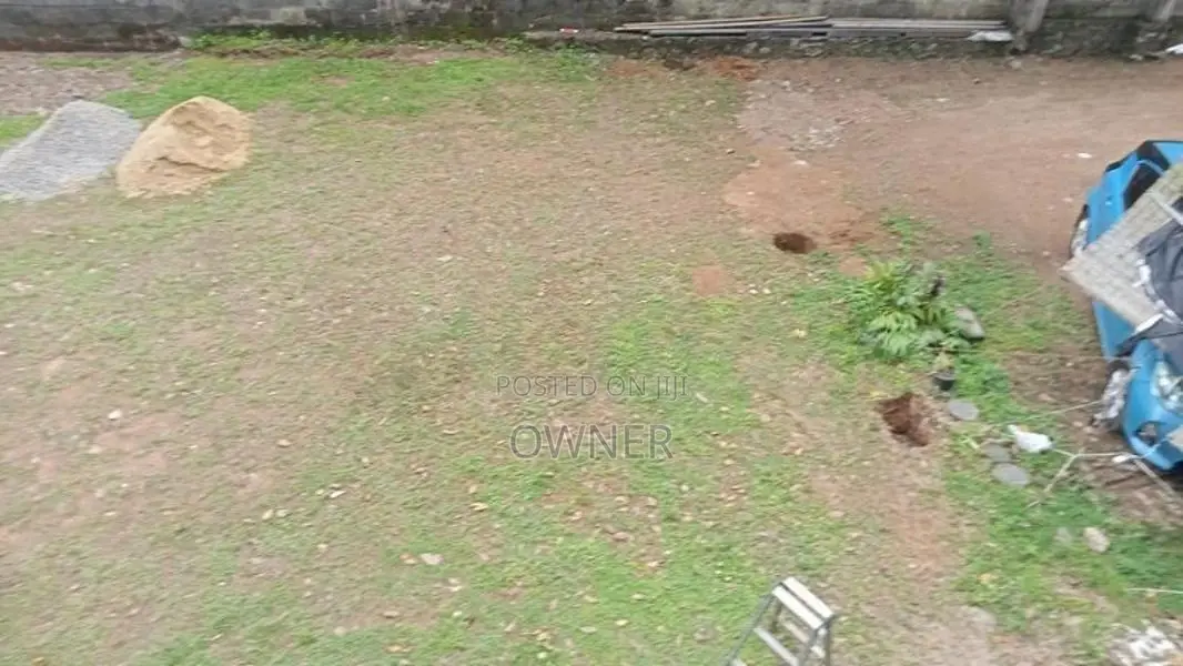 Niwandama වටිනා ඉඩමක් විකිණීමට