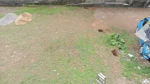 Niwandama වටිනා ඉඩමක් විකිණීමට