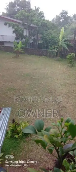 Niwandama වටිනා ඉඩමක් විකිණීමට