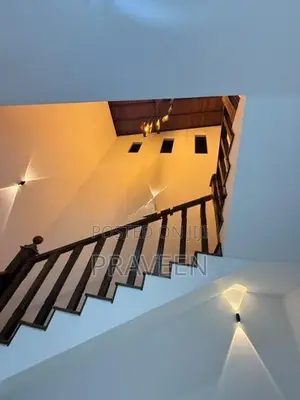 Brand-New Luxury House For Sale Kandana