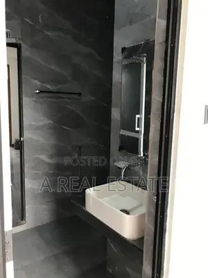 1st Floor Modern 4 Bedroom House For Rent In Dehiwala Mount Lavinia