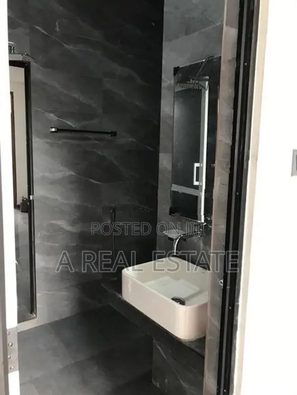 1st Floor Modern 4 Bedroom House For Rent In Dehiwala Mount Lavinia