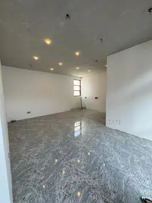 Brand New 5BRModern House at Malabe For Sale