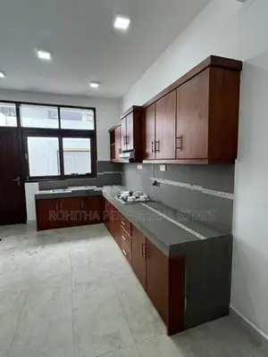 Brand New 5BRModern House at Malabe For Sale
