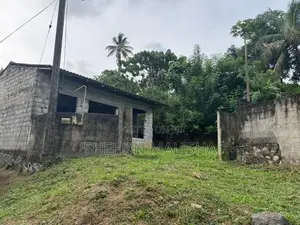House with Land for Sale in Horana