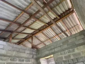 House with Land for Sale in Horana