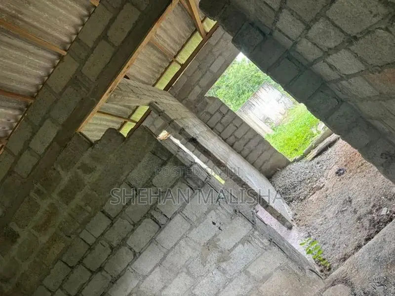 House with Land for Sale in Horana