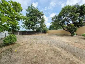 20 P High Residential Bare Land for Sale in Rajagiriya