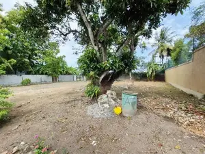 20 P High Residential Bare Land for Sale in Rajagiriya