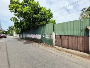 17 P Prime Land for Sale in Rajagiriya