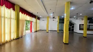 10,000 SQFT Commercial Building for Rent in Colombo 10 [ 2291C ]