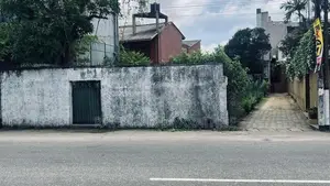 Land for Sale in Kelaniya