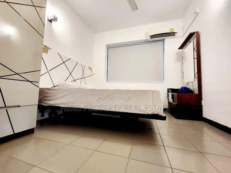 💁(NSR1050)Ground floor fuly furnished apartment for rent in pannipitiy