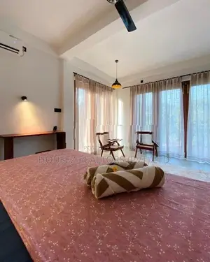 Newly Built Studio-Type Villa for Sale in Imaduwa