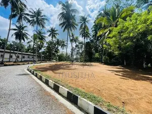 Gampaha Yakkala Best Land Plot for Sale
