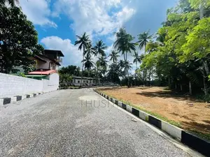 Gampaha Yakkala Best Land Plot for Sale