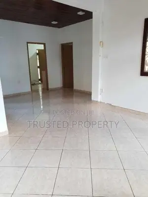 Kotikawattta - Land for sale with 2BR House • TPM2024ANUP3