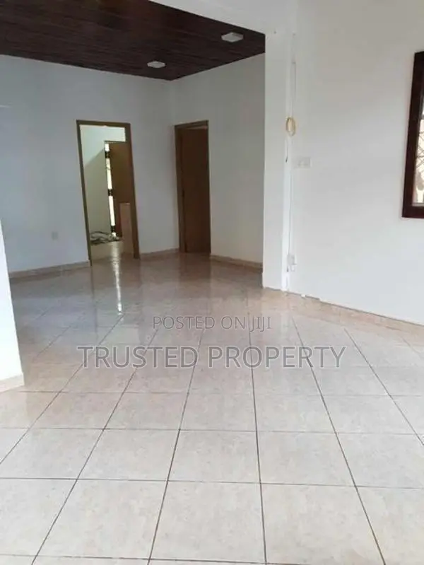 Kotikawattta - Land for sale with 2BR House • TPM2024ANUP3