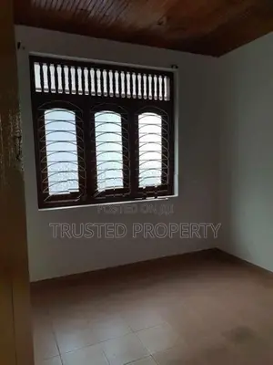 Kotikawattta - Land for sale with 2BR House • TPM2024ANUP3