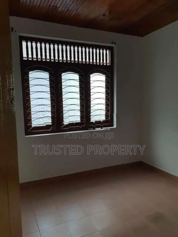 Kotikawattta - Land for sale with 2BR House • TPM2024ANUP3