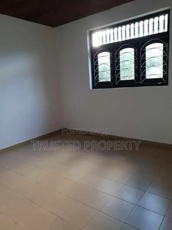 Kotikawattta - Land for sale with 2BR House • TPM2024ANUP3