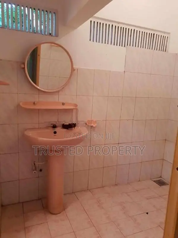 Kotikawattta - Land for sale with 2BR House • TPM2024ANUP3