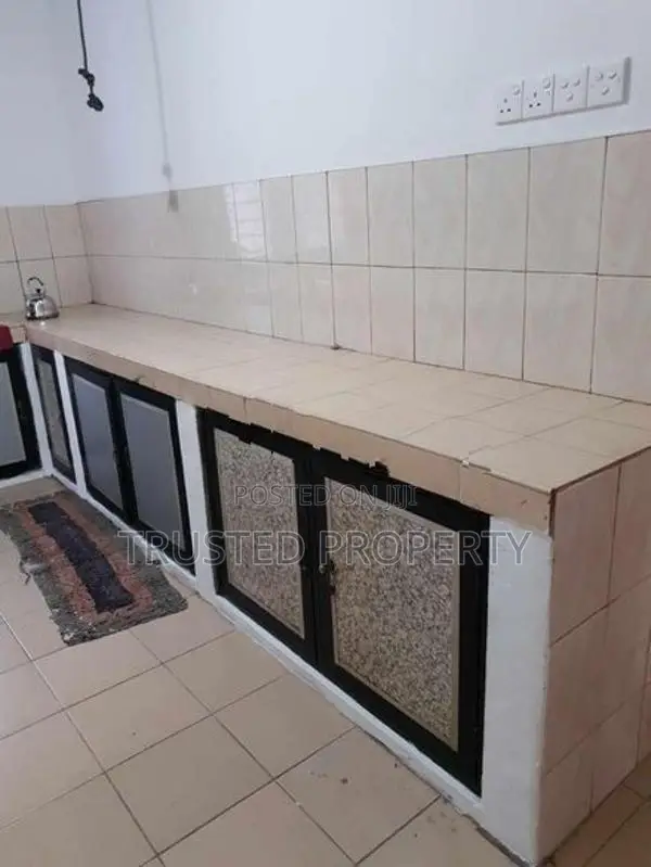 Kotikawattta - Land for sale with 2BR House • TPM2024ANUP3