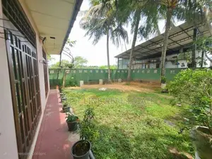 House For Sale In Wattala