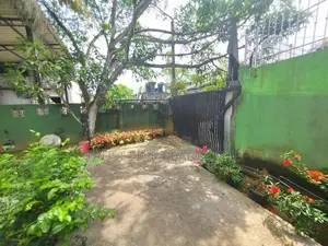House For Sale In Wattala