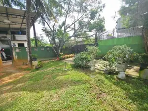 House For Sale In Wattala