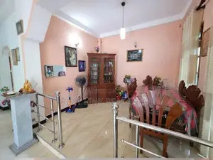 Half Build House For Sale In Wattala