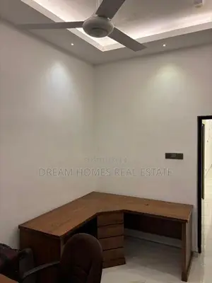 05-bedroom Luxury Fully Furnished House for Rent – Malabe
