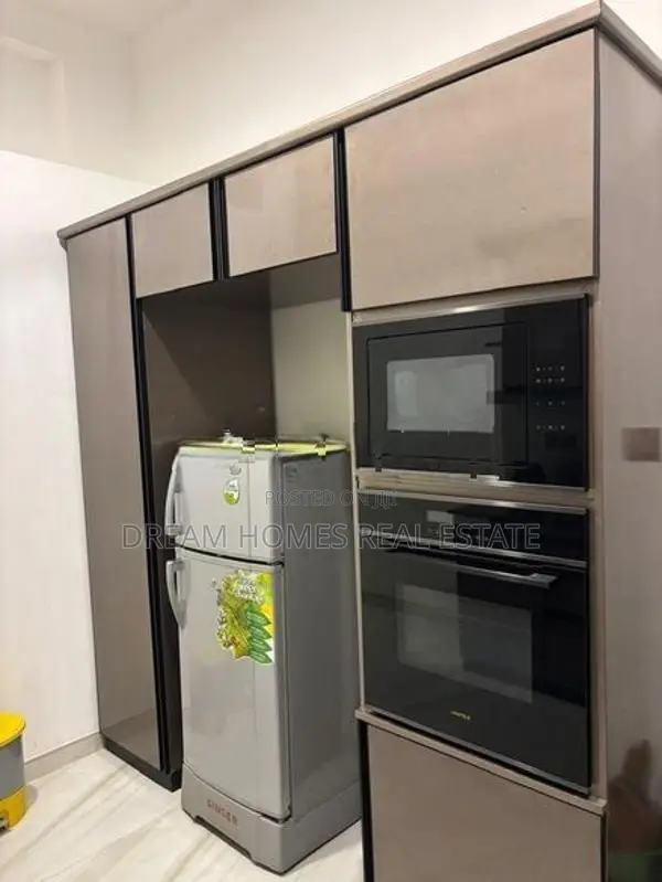 05-bedroom Luxury Fully Furnished House for Rent – Malabe