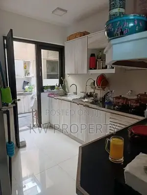 Two story house for sale in Mount Lavinia