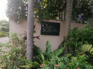 Two story house for sale in Mount Lavinia