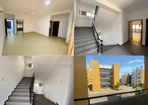 Apartment for Sale – Green Valley Residencies, Panagoda