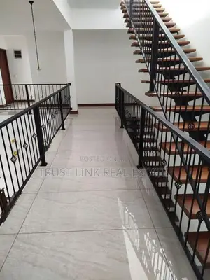 New 03 Storey House for Sale in Waththala Alwis Town -H2469