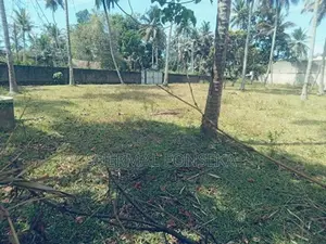 Minuwangoda Dunagaha Aluthapola Bus Road Face Land For Sale
