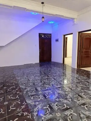 Two Storey House For Sale In Borella Colombo 08