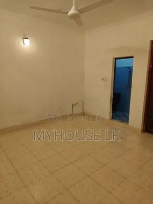 Two Storey House For Sale In Borella Colombo 08