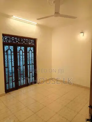Two Storey House For Sale In Borella Colombo 08